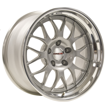 Forgeline GW3